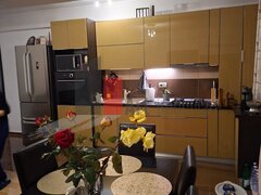 Militari Residence Vand Ap. 4 camere Str. Rezervelor 70