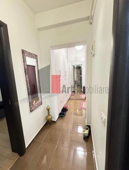 Militari Residence Vand Ap. 4 camere Str. Rezervelor 70