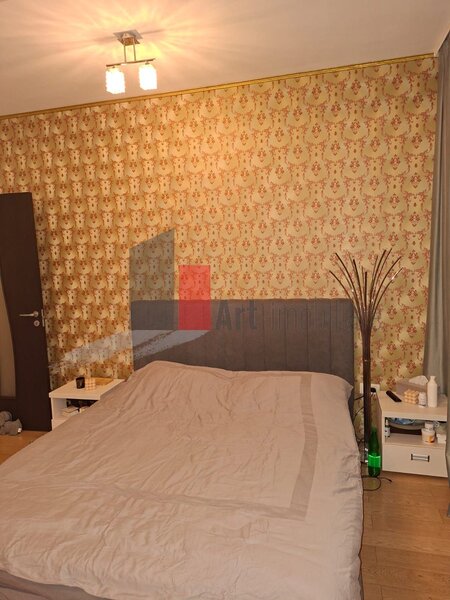 Militari Residence Vand Ap. 4 camere Str. Rezervelor 70