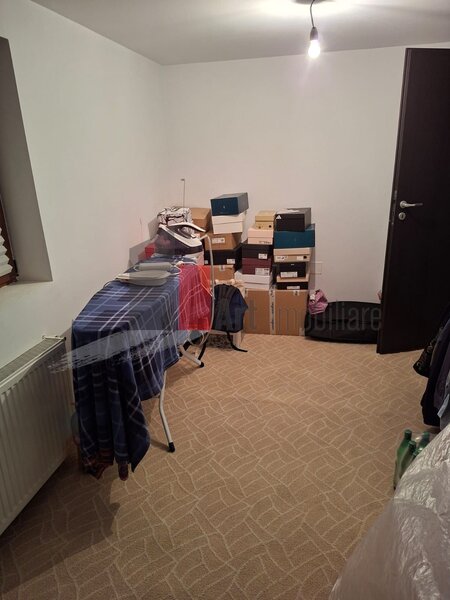 Militari Residence Vand Ap. 4 camere Str. Rezervelor 70