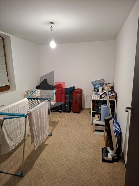 Militari Residence Vand Ap. 4 camere Str. Rezervelor 70