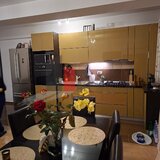 Militari Residence Vand Ap. 4 camere Str. Rezervelor 70